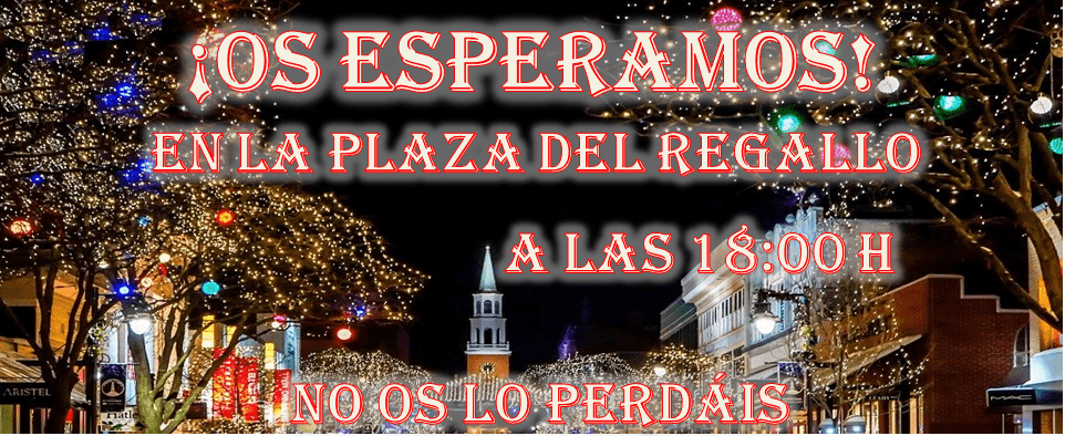 Navida