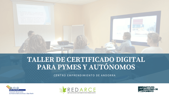 CERTIFICADO DIGITAL