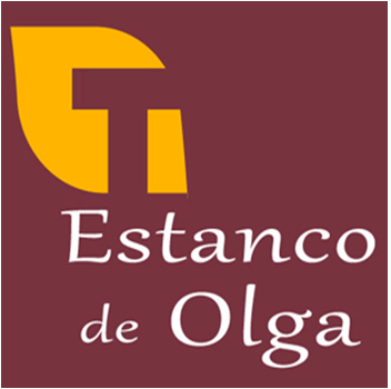 Estanco Olga