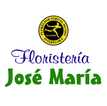 Flores José María Jover