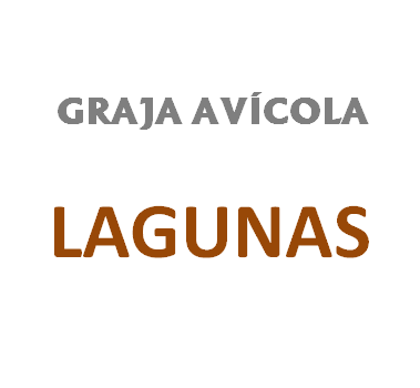 Granja Avícola Lagunas