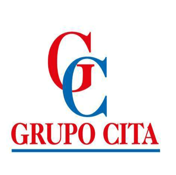 Grupo Cita