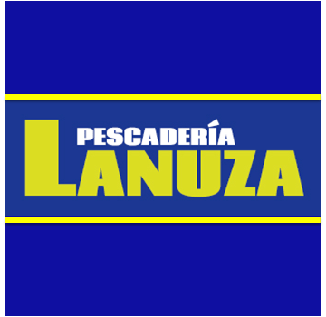 Pescadería