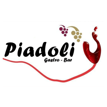 Pub Piadoli