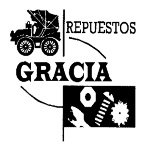 Repuestos