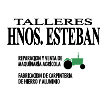 Talleres