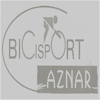Bicisport Aznar