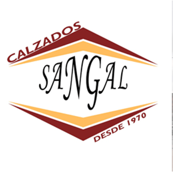 Calzados Sangal