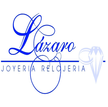 joyería-relojería-lázara