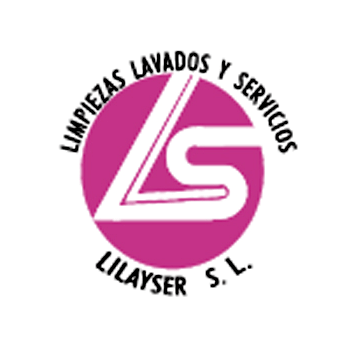 lavandería LYLayser