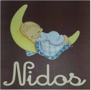 Nidos