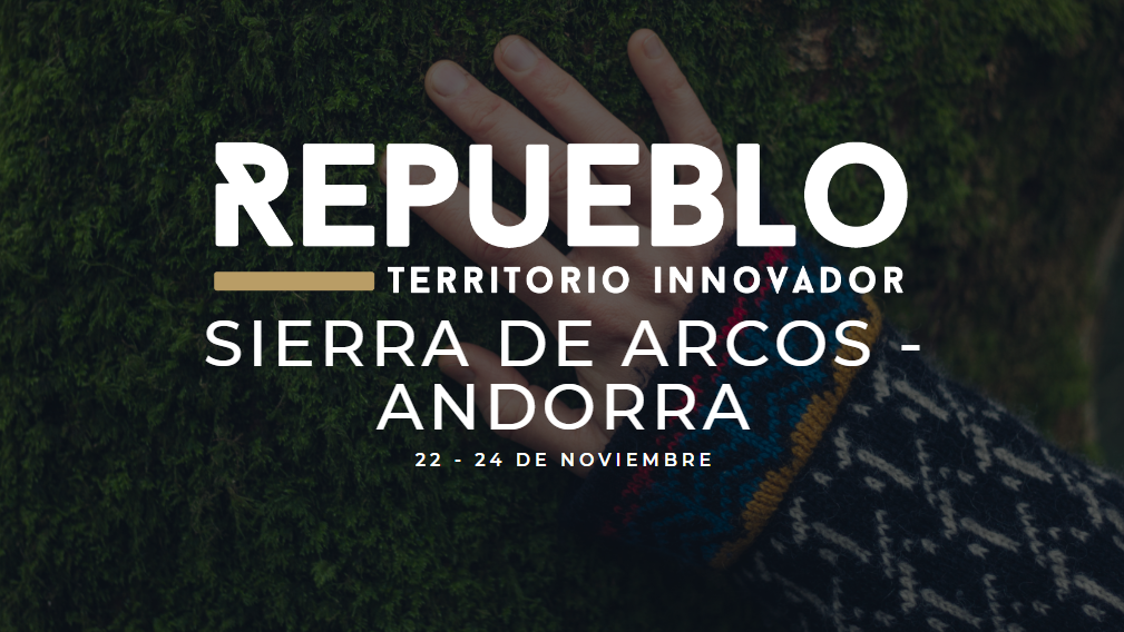 repueblo repueblo