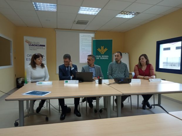 Emprender en la escuela